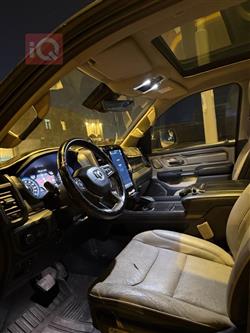رام 2500